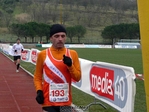 P1320985.jpg