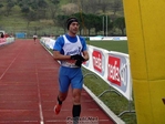 P1320987.jpg