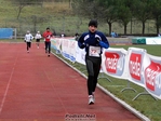 P1320990.jpg