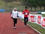 P1320991.jpg
