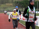 P1320995.jpg