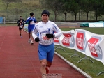 P1320997.jpg