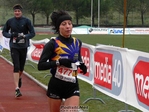 P1320999.jpg