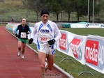 P1330002.jpg