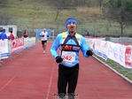 P1330004.jpg