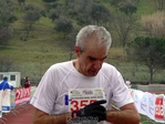P1330008.jpg