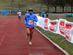 P1330013.jpg