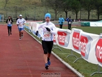 P1330014.jpg
