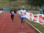 P1330015.jpg