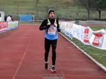 P1330016.jpg