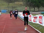 P1330017.jpg