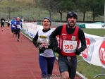 P1330019.jpg