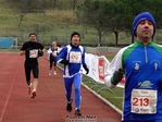 P1330021.jpg