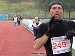 P1330022.jpg