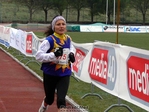 P1330023.jpg