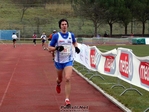 P1330026.jpg