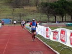 P1330027.jpg