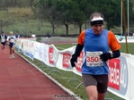 P1330028.jpg