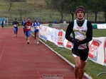 P1330030.jpg