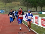 P1330031.jpg