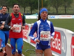 P1330032.jpg
