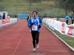 P1330034.jpg