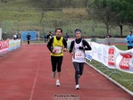 P1330035.jpg
