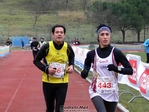 P1330036.jpg