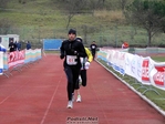 P1330037.jpg