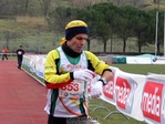 P1330038.jpg