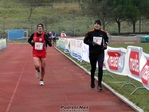 P1330039.jpg