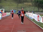 P1330040.jpg