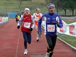 P1330041.jpg