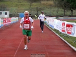 P1330073.jpg
