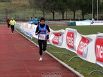 P1330083.jpg