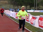 P1330084.jpg