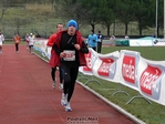 P1330085.jpg