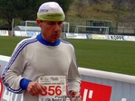 P1330089.jpg