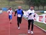 P1330091.jpg