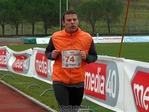 P1330094.jpg