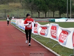 P1330096.jpg