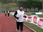 P1330098.jpg