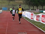 P1330099.jpg