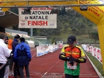 P1330145.jpg