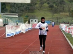 P1330146.jpg