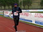 P1330158.jpg