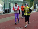 P1330164.jpg