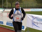 P1330165.jpg