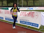 P1330166.jpg