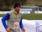 P1330167.jpg